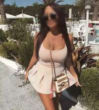 Silifke Escort Numaraları: Olağanüstü bir deneyim için
