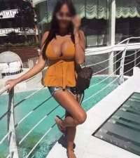 Silifke Escort Numaraları: Olağanüstü bir deneyim için
