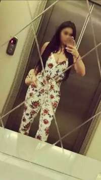 Silifke Escort Numaraları: Olağanüstü bir deneyim için