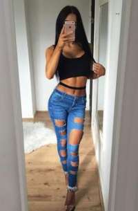 Silifke Escort Numaraları: Rüyalarınızı Gerçekleştirin
