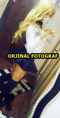 Silifke Escort Numaraları: Saf Güzellik, Harika Hizmet