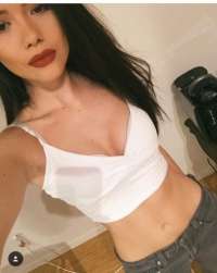Silifke Escort Numaraları - Sınırsız Hizmetin ve Eşsiz Deneyimin Adresi
