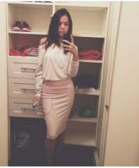 Silifke Escort Numaraları - Sınırsız Hizmetin ve Eşsiz Deneyimin Adresi
