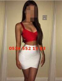 Silifke Escort Numaraları: Sizi Gecenin Renkleriyle Tanıştıracak Muhteşem Kız