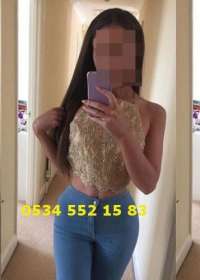 Silifke Escort Numaraları: Sizi Gecenin Renkleriyle Tanıştıracak Muhteşem Kız