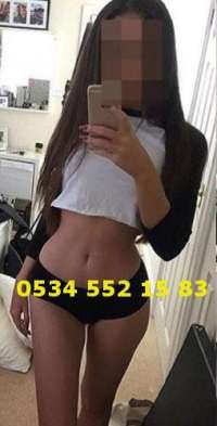 Silifke Escort Numaraları: Sizi Gecenin Renkleriyle Tanıştıracak Muhteşem Kız