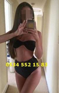 Silifke Escort Numaraları: Sizi Gecenin Renkleriyle Tanıştıracak Muhteşem Kız