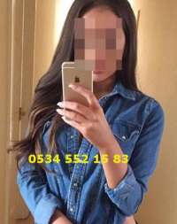 Silifke Escort Numaraları: Sizi Gecenin Renkleriyle Tanıştıracak Muhteşem Kız