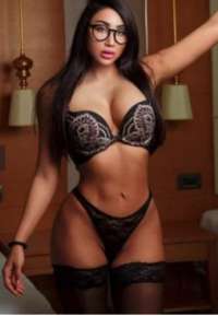 Silifke Escort Numaraları: Sizinle Unutulmaz Anılar Oluşturacak Eşsiz Kadın