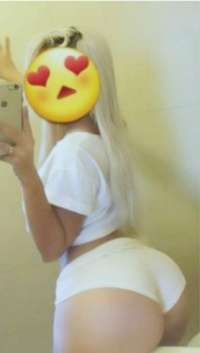 Silifke Escort Numaraları: Tutkulu ve Güzel Bir Eşlikçi