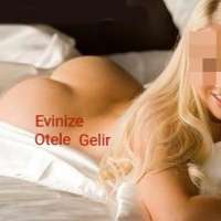 Silifke Escort Numaraları: Tutkulu ve Güzel Bir Eşlikçi