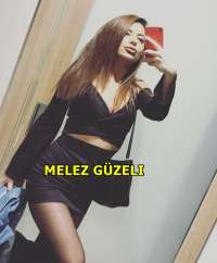 Silifke Escort Numaraları: Tutkunuzun Merkezi