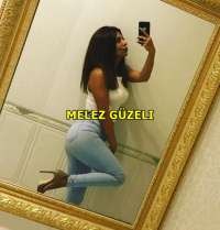 Silifke Escort Numaraları: Tutkunuzun Merkezi