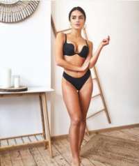 Silifke Escort Numaraları: Unutulmaz Anıların Anahtarı