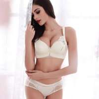 Silifke Escort Numaraları – Hayatınızda Yeni Bir Sayfa Açın