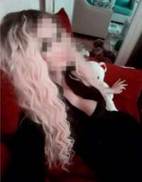 Silifke Escort Numaraları'nda Büyüleyici Bir Partner İle Tanışın