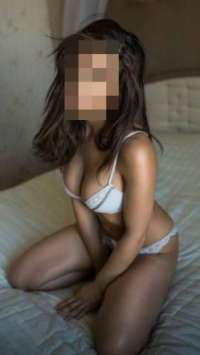 Silifke Escort Numaraları’nda Rüyalarınızı Süsleyecek Bayan