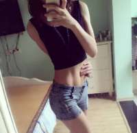 Silifke Escort Numaraları’nda Rüyalarınızı Süsleyecek Bayan