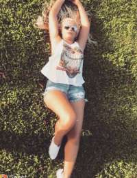 Silifke Escort Numaralarında Size Eşsiz Bir Deneyim Sunacak Bayan - Sema