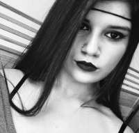 Silifke Escort Numaralarının Büyülü Dünyasını Keşfedin