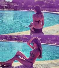 Silifke Escort Numaralarının Büyülü Dünyasını Keşfedin