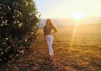 Silifke Escort Numaralarının Büyülü Dünyasını Keşfedin