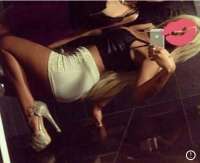 Silifke Escort Numaralarının En Tutkulu, Renkli ve Seksi Kızı