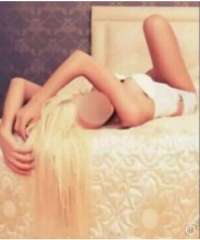 Silifke Escort Numaralarının En Tutkulu, Renkli ve Seksi Kızı