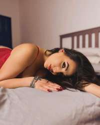Silifke Escortları – Eşsiz Güzellik ve Dayanılmaz Çekicilik!