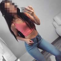 Silifke'de Eşsiz Güzellikte Bir Escort - Kendinizi Şımartmanın Zamanı