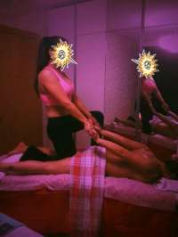 Silifke'deki Büyüleyici Güzellik: Armin