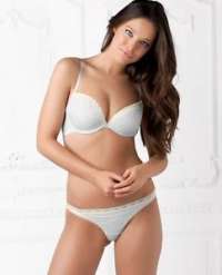 Silifke'deki Olağanüstü Escort Hizmeti