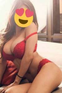 Silifke'nin Ateşli Escort Bayanı