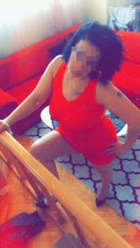 Silifke'nin Büyüleyici Escort Kızı