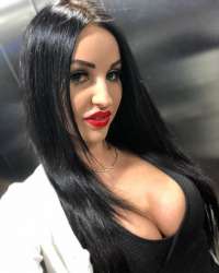 Silifke'nin Büyüleyici Escortları: Ayşegül ile Renk Katın Hayatınıza