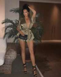 Silifke'nin Büyüleyici Güzel Escortu: Aşkınız, Saflığınız ve Arzunuz