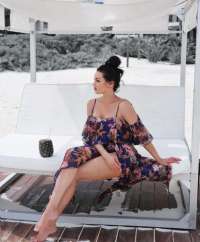 Silifke'nin Büyüleyici Güzel Escortu: Aşkınız, Saflığınız ve Arzunuz