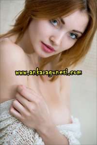 Silifke'nin En İyi Escort Servisi: İşte Size Mükemmel Bir Deneyim