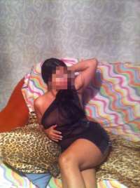 Silifke'nin Eşsiz Güzelliği: 88kg, 171cm Yükseklikteki Esmer Escort Kız