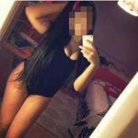 Silifke'nin Gözde Bayanı: Kendine Ait Renkli Bir Dünya Yaratan Escort