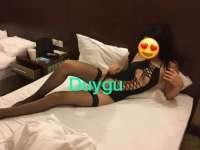 Silifke'nin Muhteşem Escort Güzelinin Numarası Artık Sizinle