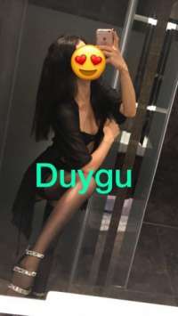 Silifke'nin Muhteşem Escort Güzelinin Numarası Artık Sizinle