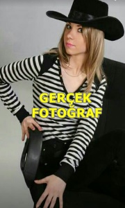 Silifke'nin Rüya Escortu: Sihirli Gecenin Anahtarı!