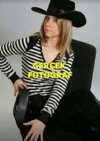 Silifke'nin Rüya Escortu: Sihirli Gecenin Anahtarı!