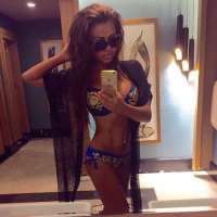 Silifke'nin Zarif ve Eğlendirici Escort Numaraları