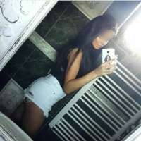 Sınırsız Anamur Escort Bayan Elmas ile Keyifli Dakikalar