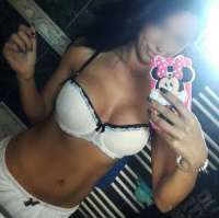 Sınırsız Anamur Escort Bayan Elmas ile Keyifli Dakikalar