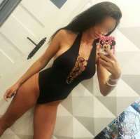 Sınırsız Anamur Escort Bayan Elmas ile Keyifli Dakikalar