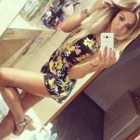 Sınırsız Anamur Escort Bayanın Tatlı Kaçamağı