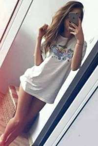 Sınırsız Eğlence İçin Silifke Escort Kızı Tanıyın!
